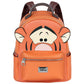 Disney - Tiger Backpack