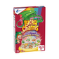 Lucky Charms - Dragon Caché Limited Edition