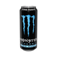 Monster - Zero Sugar