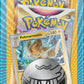 Pokémon - Écarlate et Violet Promo Pack 2 Booster FR