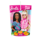 Barbie - Orange Juice Pouch
