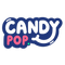 CandyPop