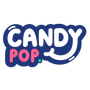 CandyPop