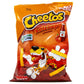 Cheetos - Ketchup 150g