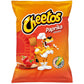 Cheetos - Paprika 130g