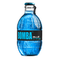 Bomba - Blue Energy