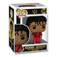 Funko Pop! - Michael Jackson - Michael Jackson Thriller 359
