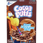 Cocoa Puffs - Cereal