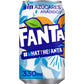 Fanta - Whatthefanta Zero Sugar