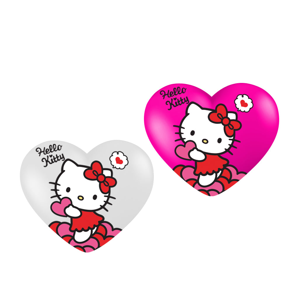 Hello Kitty - Surprise Heart