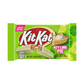 KitKat - Key Lime Pie