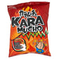 Karamucho - Hot Chilli