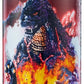 Godzilla 2 - Energy Drink