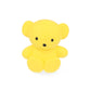 Medicom Toy - Dick Bruna Series 4 - Stuffed Bear