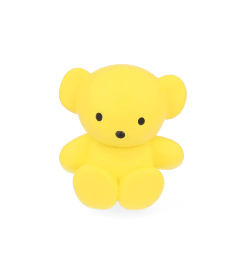 Medicom Toy - Dick Bruna Series 4 - Stuffed Bear