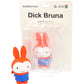 Medicom Toy - Dick Bruna Series 4 - Snow Day Miffy