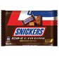 Snickers JP - Fun Size