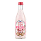Fuji Cola - Sakura Cola