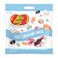 Jelly Belly - Ice Cream Mix
