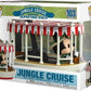Funko Pop! - The World Famous Jungle Cruise Excursion Departing Daily - Jungle Cruise 103