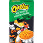 Cheetos - Mac'n'Cheese Jalapeño