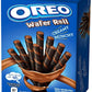 Oreo - Wafer Roll Chocolate