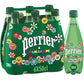 Perrier - Murakami Bottle 50 cl
