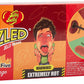Jelly Belly - Flaming Five Bean Boozled