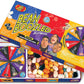 Jelly Belly - Game Beanboozled