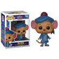 Funko Pop! - The Great Mouse Detective - Olivia 775