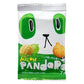 Pandaro - Melon