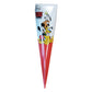 Surprise Cone Mickey Mouse