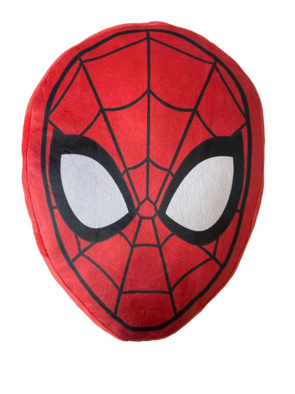 Coussin Spider-Man