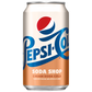 Pepsi-Cola - Cream Soda