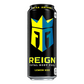 Reign - Lemon HDZ