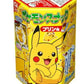 Tohato - Chocobi Pokémon Pudding Snack