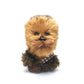 Star Wars - Chewbacca Plush