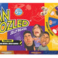 Jelly Belly - Beanboozled 5th ed.