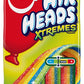 Airheads - Xtremes