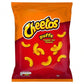 Cheetos - Puffs Flamin' Hot ( 13g )
