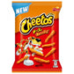 Cheetos JP - Crunchy Cheese