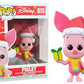 Funko Pop! - Disney - Piglet 615