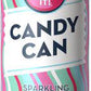 Candy Can - Cotton Candy Zero Sugar