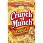 Crunch'n Munch Caramel