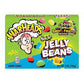 Warheads - Sour Jelly Beans