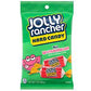 Jolly Rancher - Hard Candy Watermelon