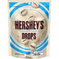 Hershey's - Cookies'n'Creme Drops