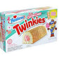 Hostess - Twinkies Cotton Candy