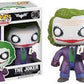 Funko Pop! - Batman the Dark Knight - The Joker 36