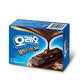 Oreo KR - Chocolate Wafer